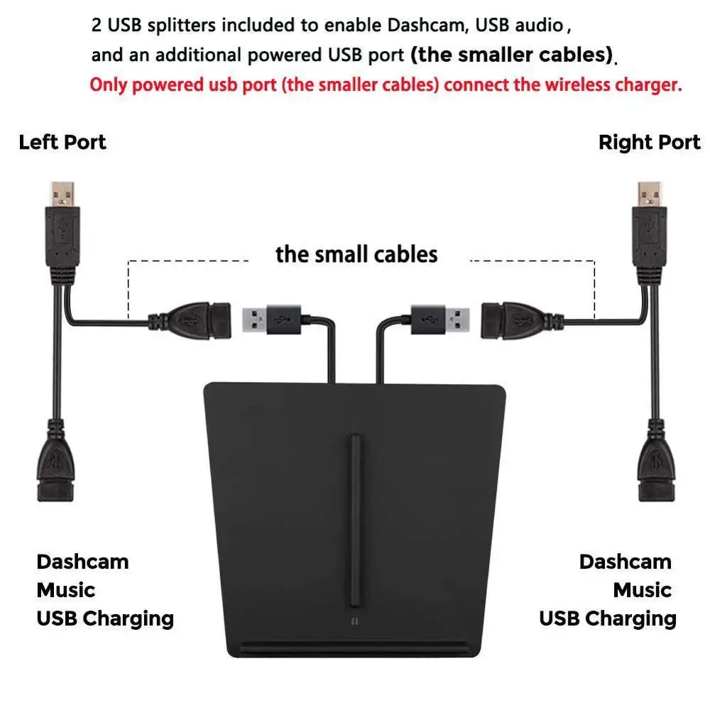 Port-USB-chargeur-de-voiture-sans-fil-am-lior-int-rieur-Auto-accessoire-montage-Qi-double.jpg