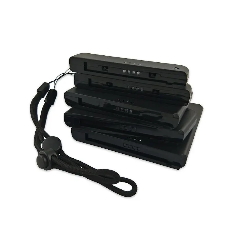 QQ图片20190826005033