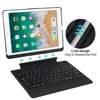 Tablet Accessories