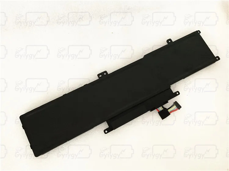 Аккумуляторы для ноутбуков lenovo ThinkPad Yoga 11e 5th Gen(type 20LQ) Yoga-20M7001BGE L380-20M5000WGE