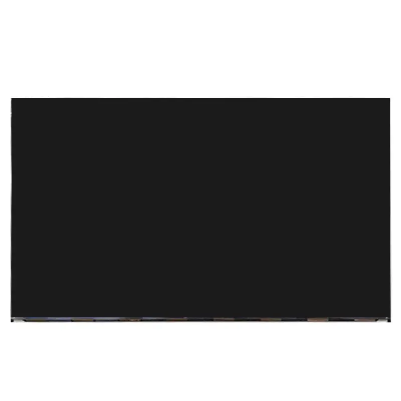 

Lenovo ThinkCentre M820Z Kaitian A815-D034 A340 screen LM215WF9 MV215FHM LM21 5WF9-SSA1 M215HCA-L3B M21 5HANO1.1 T21 5HVN05. 1