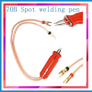 70B