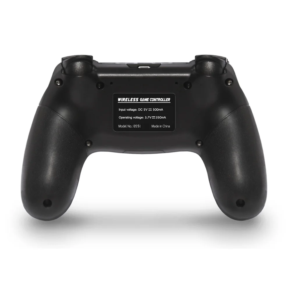 PS4   Ʈѷ  PS4  ̽ƽ   е  Ʈѷ,   е ̽ƽ Ʈѷ