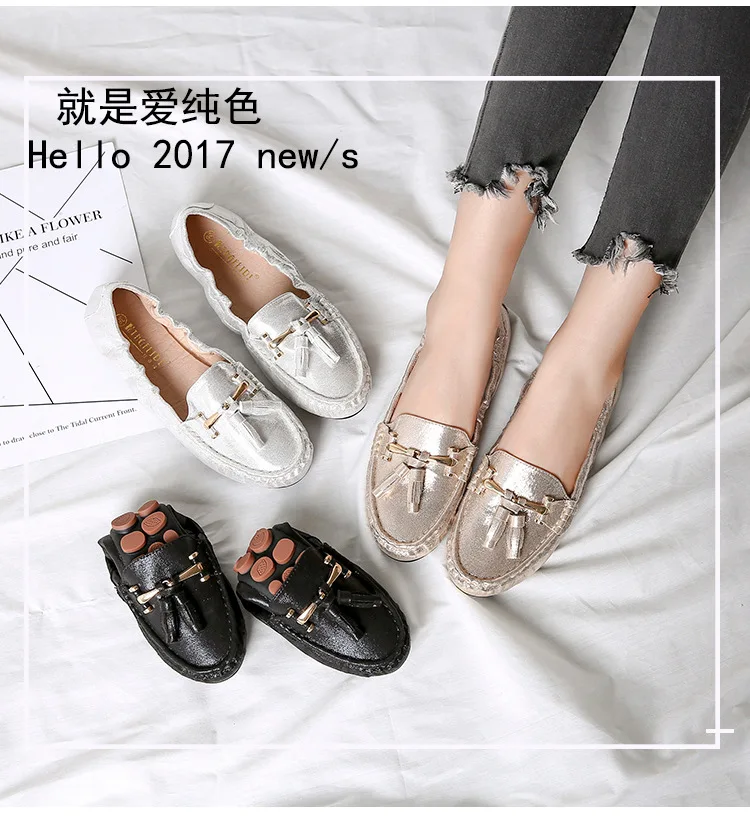 描述1