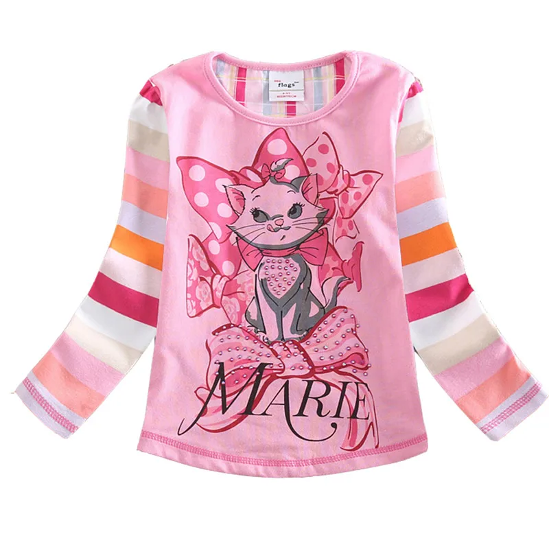 RET2602PINK-