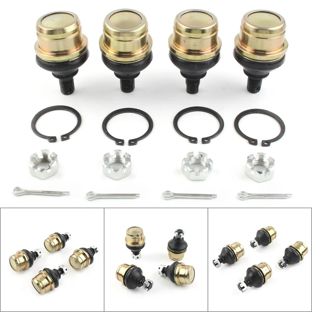 Aazon.co: Caltric Front Left And Right Coplete Cv Joint Axles - View #6