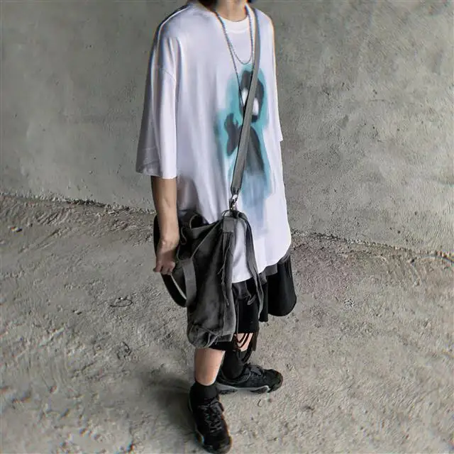 微信图片_20200416170632