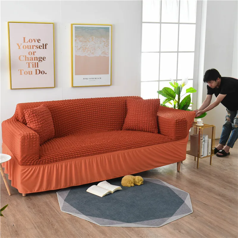 12997531628_344199108