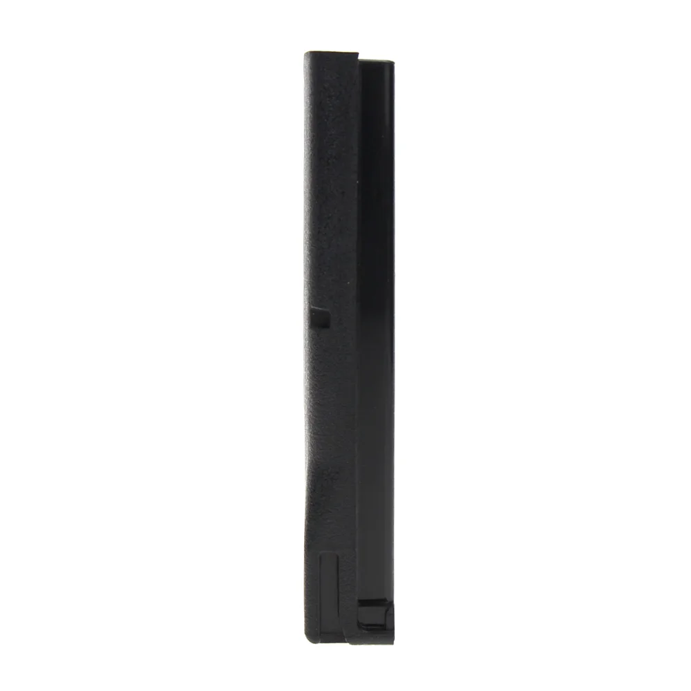 KNB-16 KNB-16A KNB-17A KNB-21 2100mAh 7.2V Ni-MH Replacement Battery for Kenwood TK-480 TK-380 TK-280 TK-290  Two-Way Radio