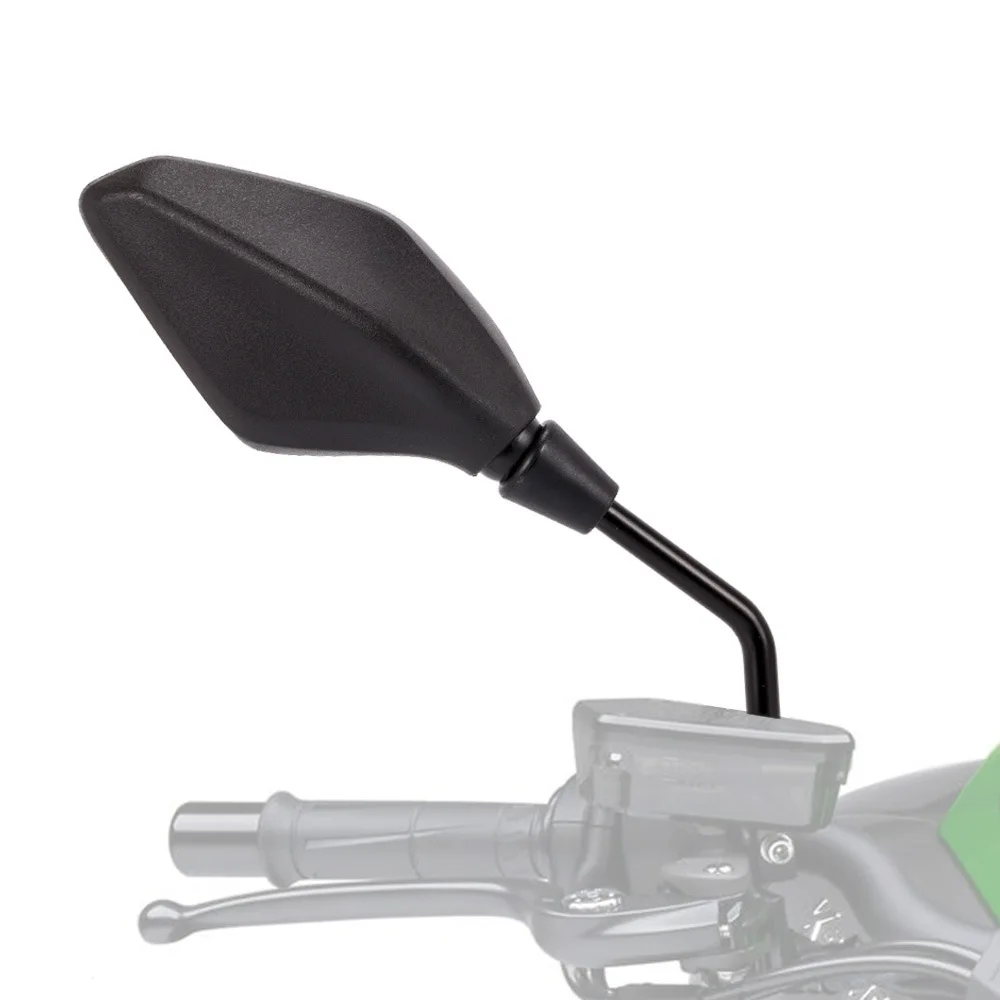 8989037862_1081252440