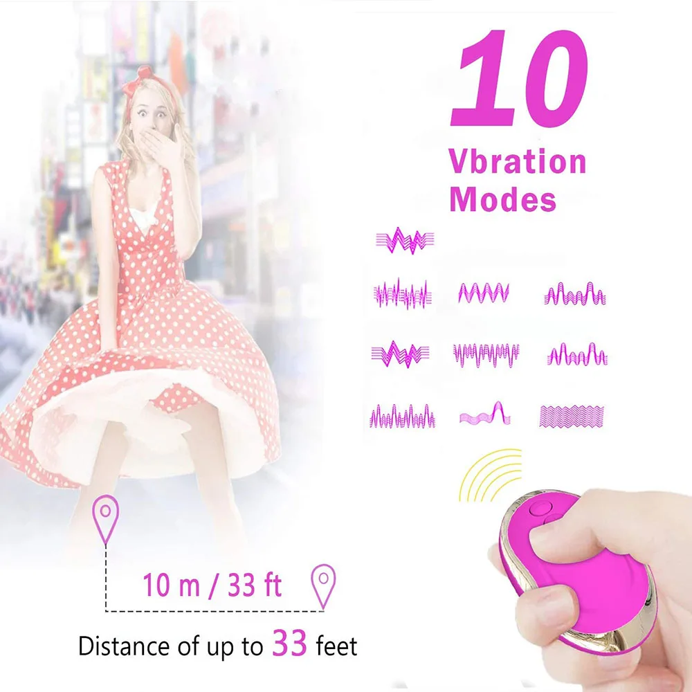 71s+NkBad0L._AC_SL1500_