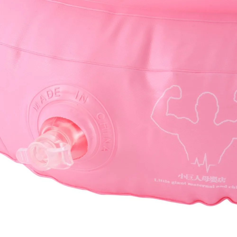 ZF2127401-C-19101611-1