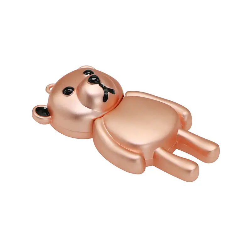 HTB1opAAc21H3KVjSZFHq6zKppXaR