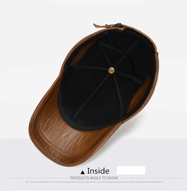 7830406524_1556125025