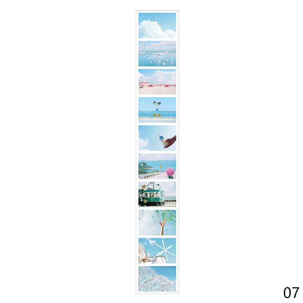 370475_no-logo_370475-2-07-g