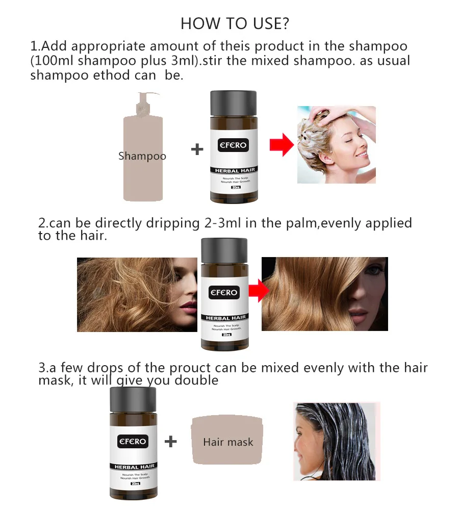 Эссенция для роста волос против выпадения волос Жидкая Toppik плотная Цена со скидкой кератиновые продукты для выпадения волос Прямая поставка