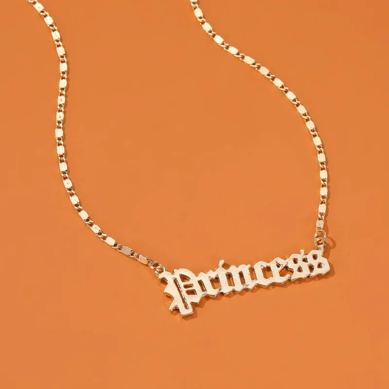 15436007110_2130544268