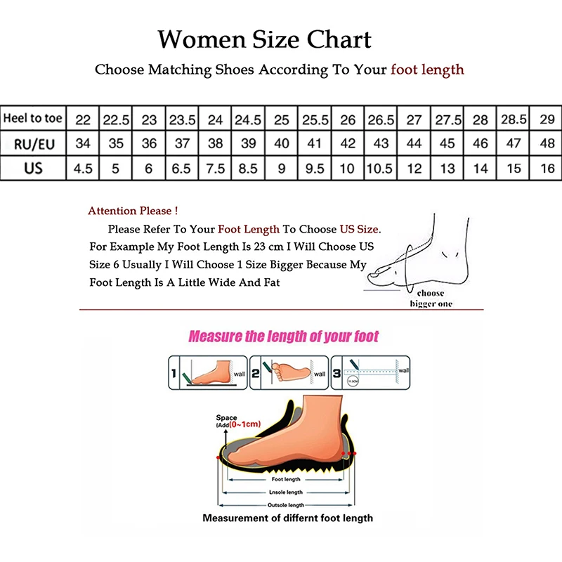 Women's Boots Waterproof Shoes For Women High Quality Chunky Boots Female Winter 2020 Brand Designer Shoes Large Size