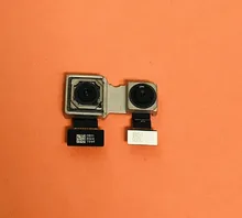 Caméra arrière Photo originale pour Redmi S2, Module 12 mp + 5 mp, Snapdragon 625, livraison gratuite