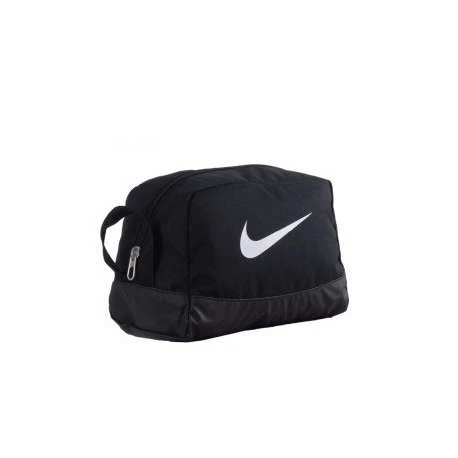 nike cosmetic bag