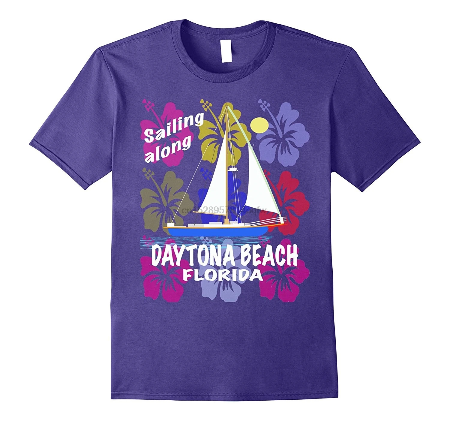 Men t shirt Hialeah FL Vintage Style Florida T shirt RT Women tshirtsTShirts AliExpress