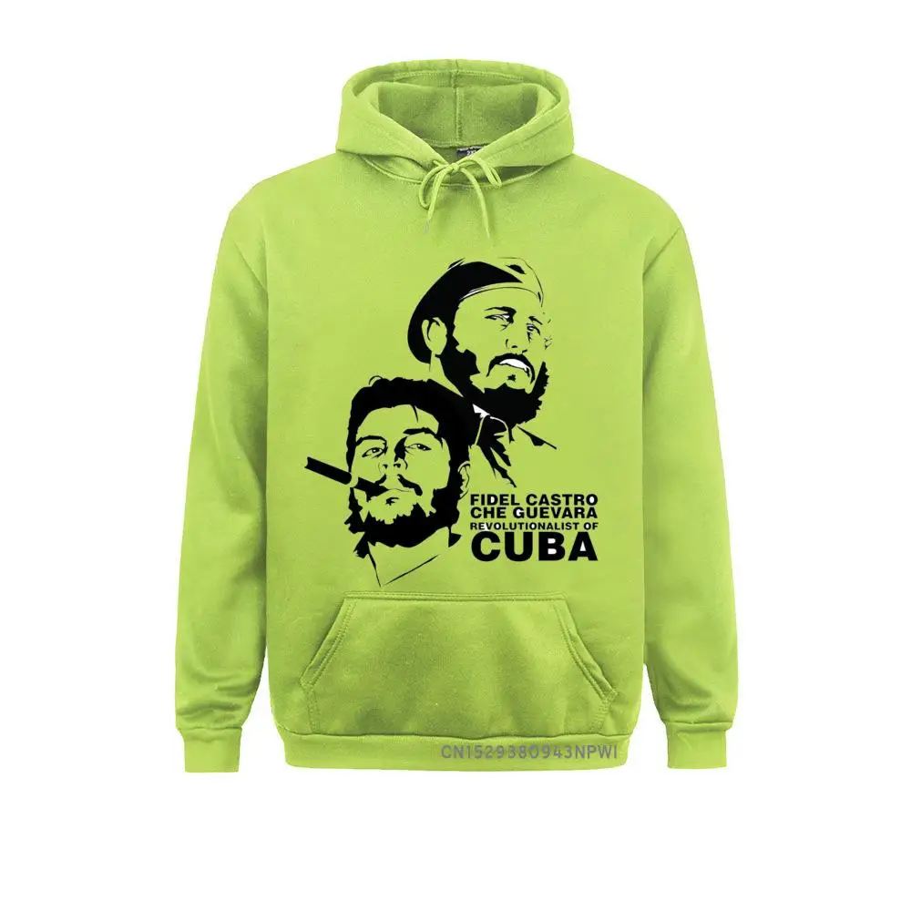 28443 Autumn  Hoodies Long Sleeve Slim Fit Sportswears Prevalent Leisure Sweatshirts Top Quality 28443 lightgreen