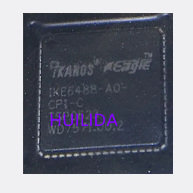 3 шт./лот IKE6488-A0-CP1-C Новинка