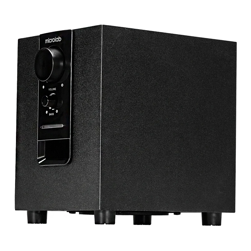 microlab m100bt