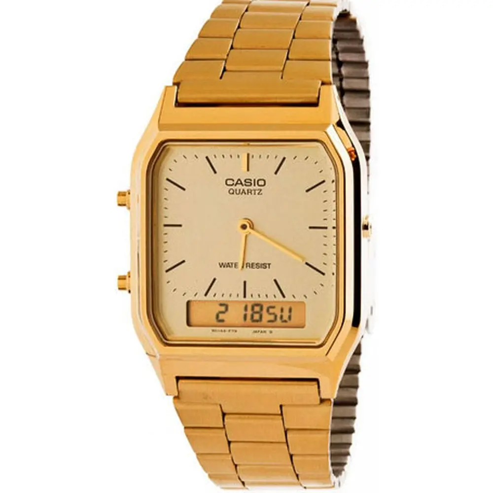 Часы Casio Купить Киров