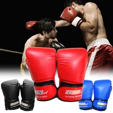 boxing pads online