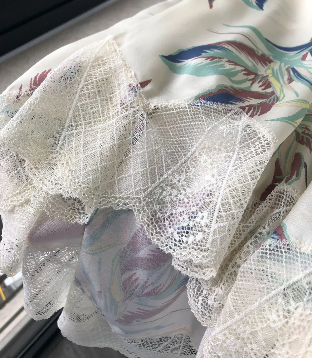 11942463388_1195770293