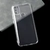 For Blackview A100 A70 A80s A90 A80 Plus BV6600 BL6000 Pro 5G BV4900 BV5100 BV6300 A60 BV9100 Case TPU Soft Silicone Back COVER 2