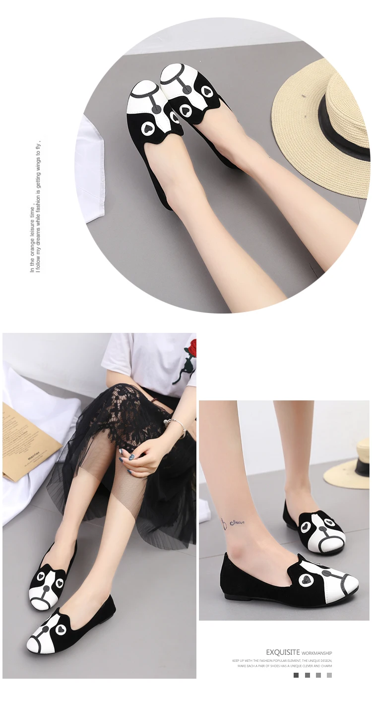 H7a945b3783bd4e5ba4215c3d42828d08s