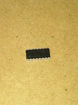 

1pcs/lot OZ9998BGN OZ99988GN 0Z9998BGN SOP-16 In Stock
