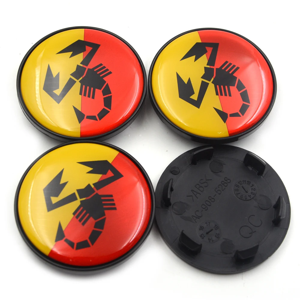 HTB1PDxIXPDuK1Rjy1zjq6zraFXa5