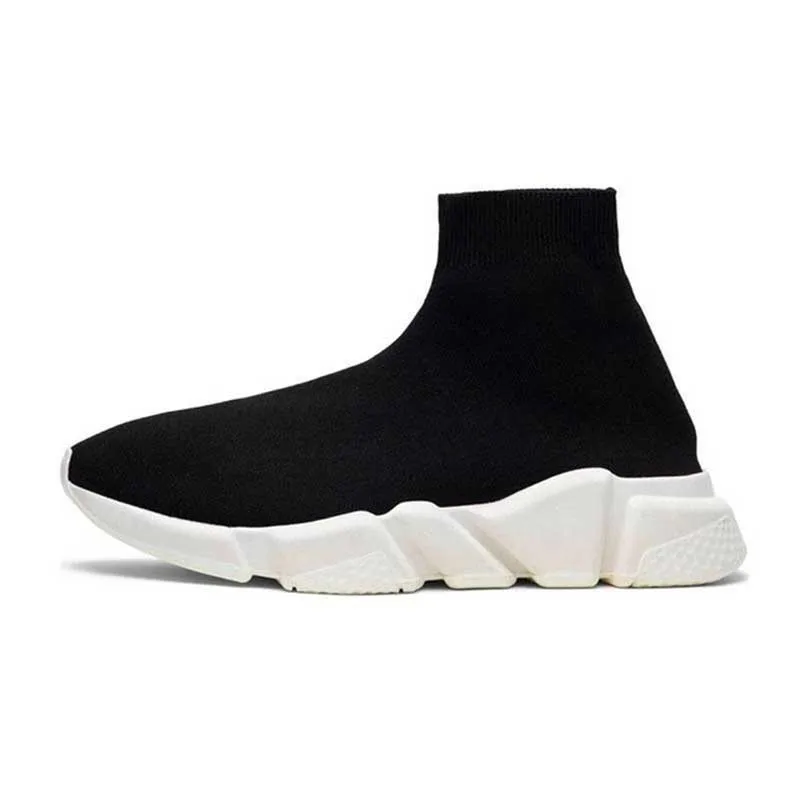 Кроссовки zapatilla мужские и женские легкие дышащие для походов на открытом воздухе