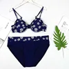 Swimwears