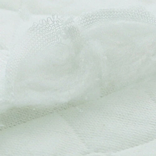 10 шт. пеленки для новорожденных многоразовая хлопковая ткань для ребенка подгузники для новорожденных подгузники вставки 3 слоя пеленки