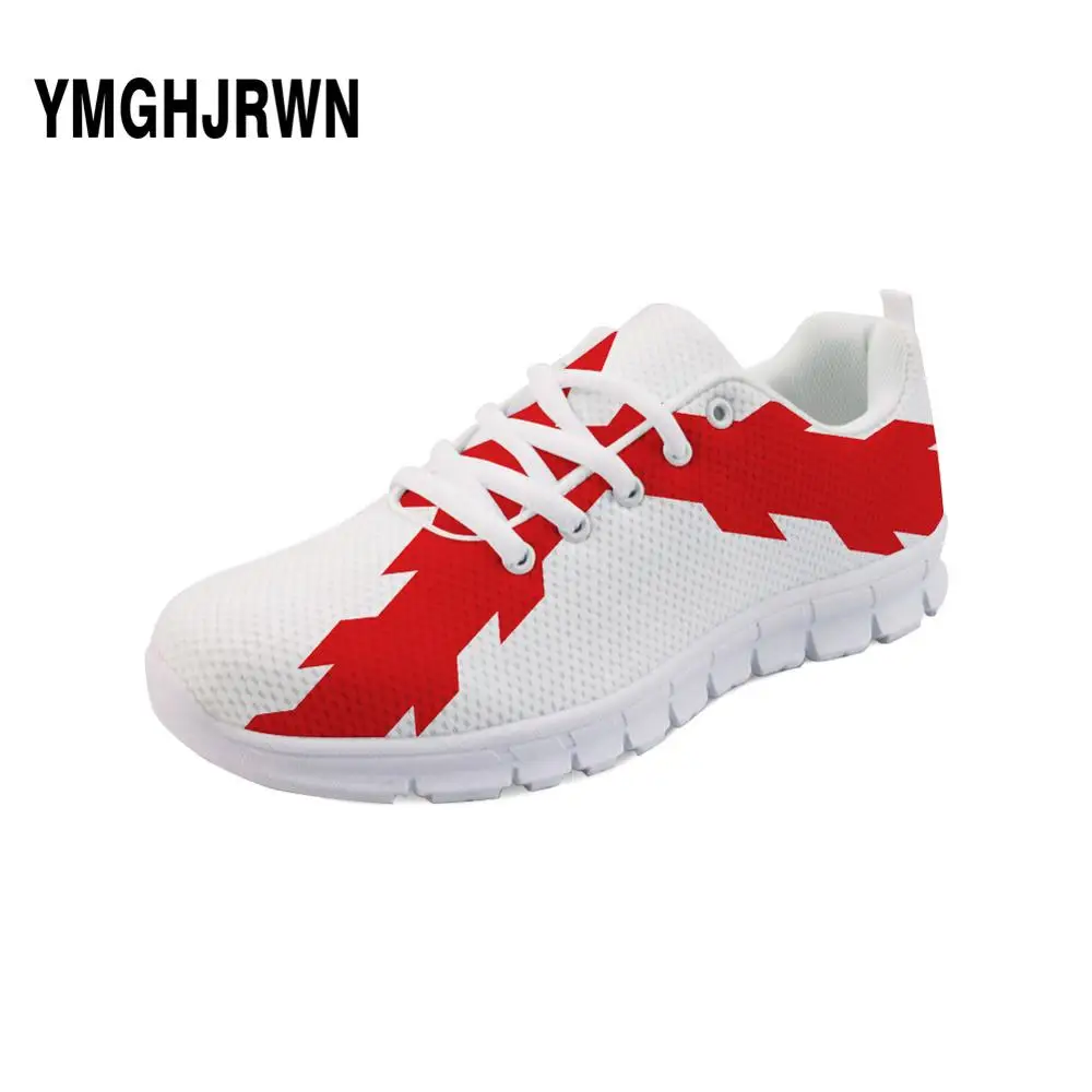 Мужские ботинки с испанской империей винного цвета католической монархии