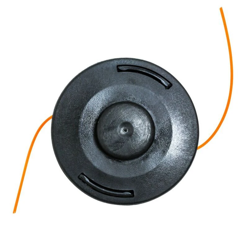 

3* Trimmer Head For Stihl 25-2 FS90 FS100 FS110 FS130 FS250/FS56 String Trimmer Home Garden Supplies