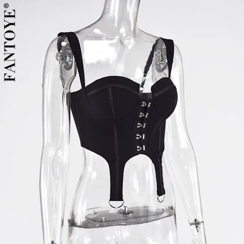 13339091594_926585498