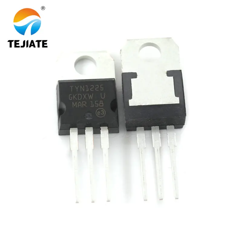 2PCS-TYN1225-TO-220-direct-plug-unidirectional-thyristor (1)