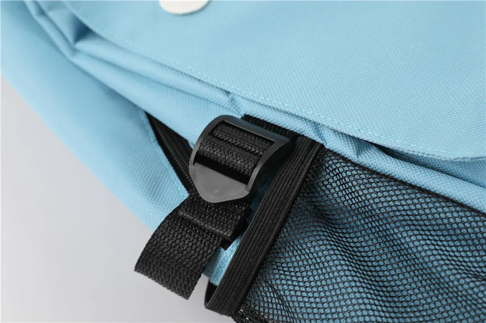 Kpop lil peep Rugzak met Usb-poort Opladen en Lock& Hoofdtelefoon interface для студентов Werk tas schooltas tas
