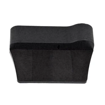 

Replacement Seat Gap Storage Box Universal Holder SUV 26*17*7cm Accessory