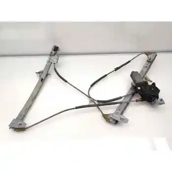 

WINDOW MOTOR FRONT RIGHT CITROEN XSARA COUPE