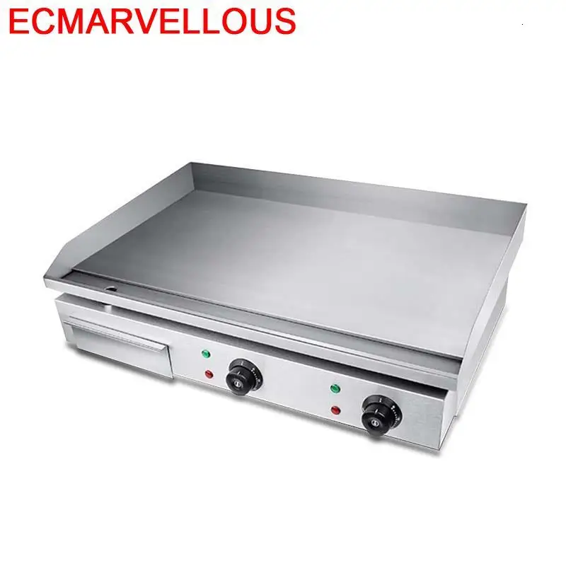 PROD 32973176707 Para Churrasco Korean Smoker Portable Plate Grille
Electrico Bbq Commercial Grill Churrasqueira Parrilla Electrical
Teppanyaki