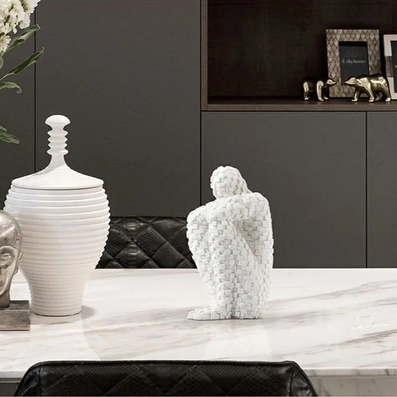 H229022c9894f4ca28f074c984274cb8fe.jpg?width=800&height=800&hash=1600