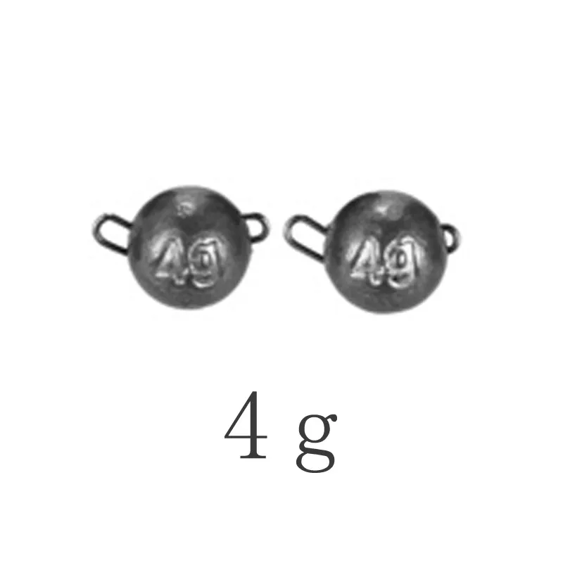 YK0128L4