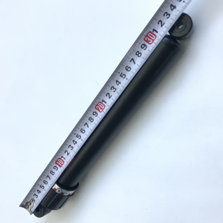 Rowing machine adjuster buffer Rowing machine hydraulic cylinder accessories 12-speed hydraulic resistance cylinder accessories