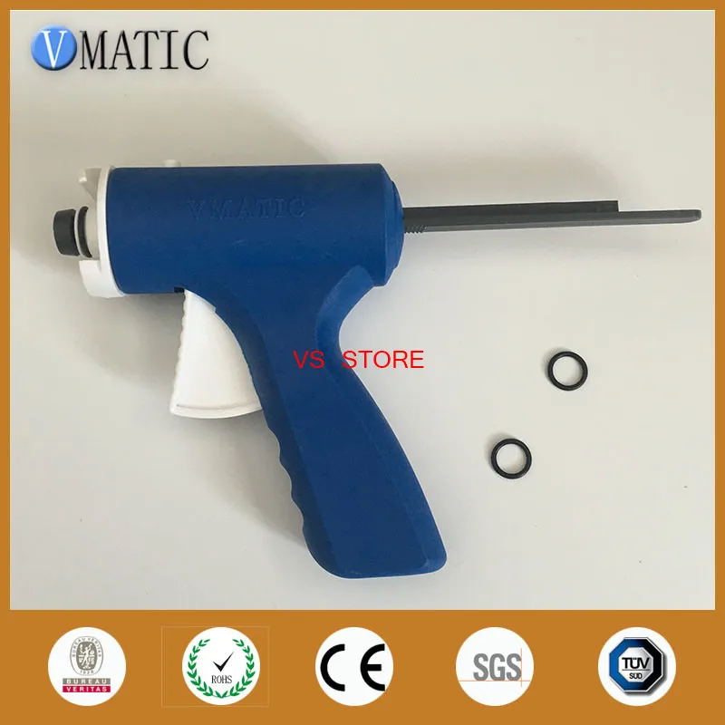 Pneumatic Air Needle Scaler - LEMATEC CO., LTD.